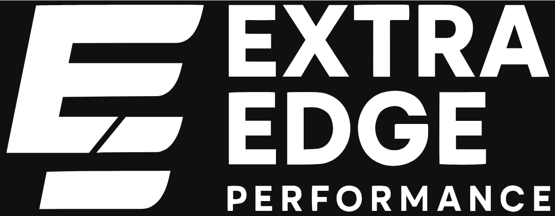 Light blue circle.pdf (5)